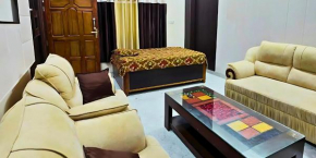Ramayana Grand Hotel Ayodhya